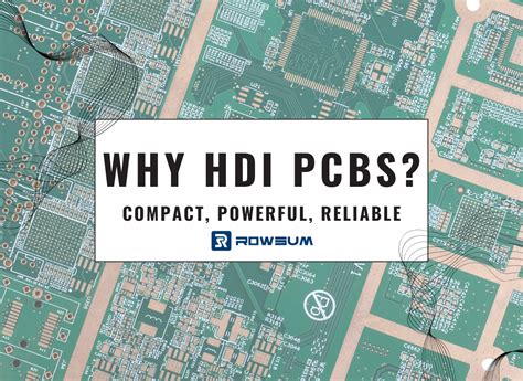 Unlock the Mystery of PCB HS Codes: Expert Tips & Guidelines .